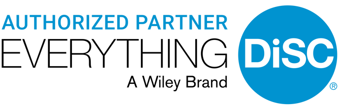 Everything DiSC Authorized Partner Logo_Color