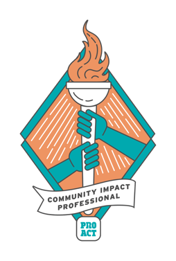 ProAct_Full Color Badges_Comm. Impact_Torch