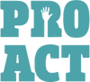 ProAct_PartialLogo-CommunityServiceRedefined (1)-Jun-10-2022-07-46-03-19-PM